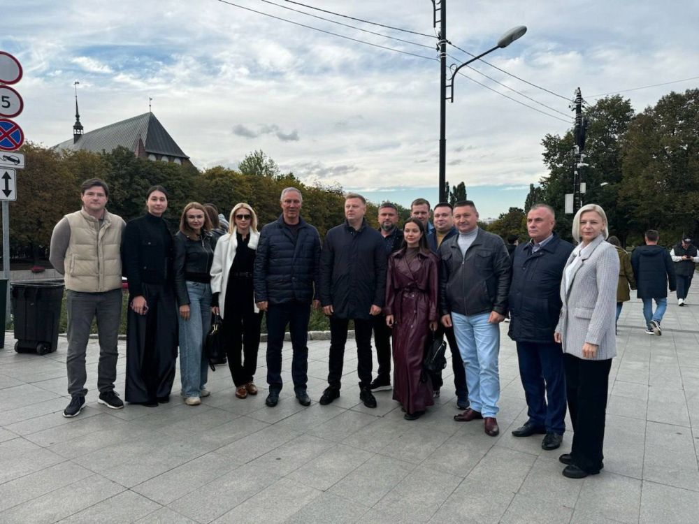 �������� ������: � ���������� ���������� ������� ������� �����������