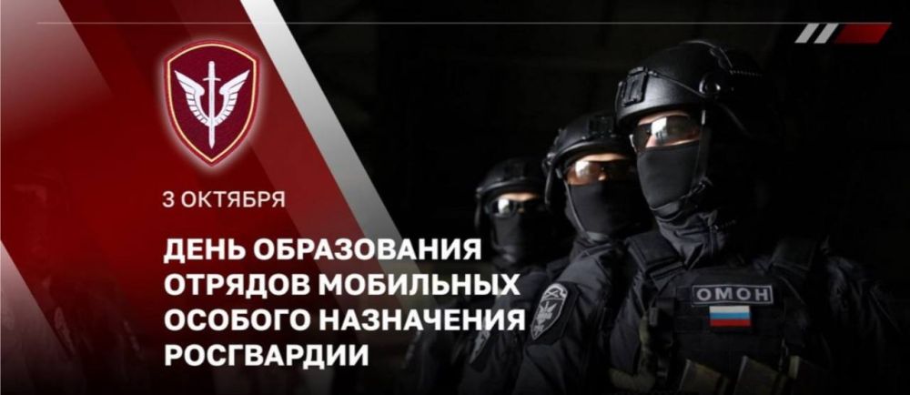 ����� ����������: ������ ��������� ������� ���������� ���������� �������� ���������������� ��������!