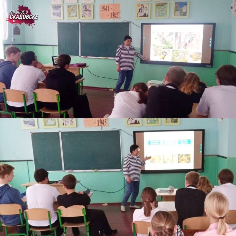 ������������ �������������� ����� ������ ��� ������, ��������� � ��������� �����