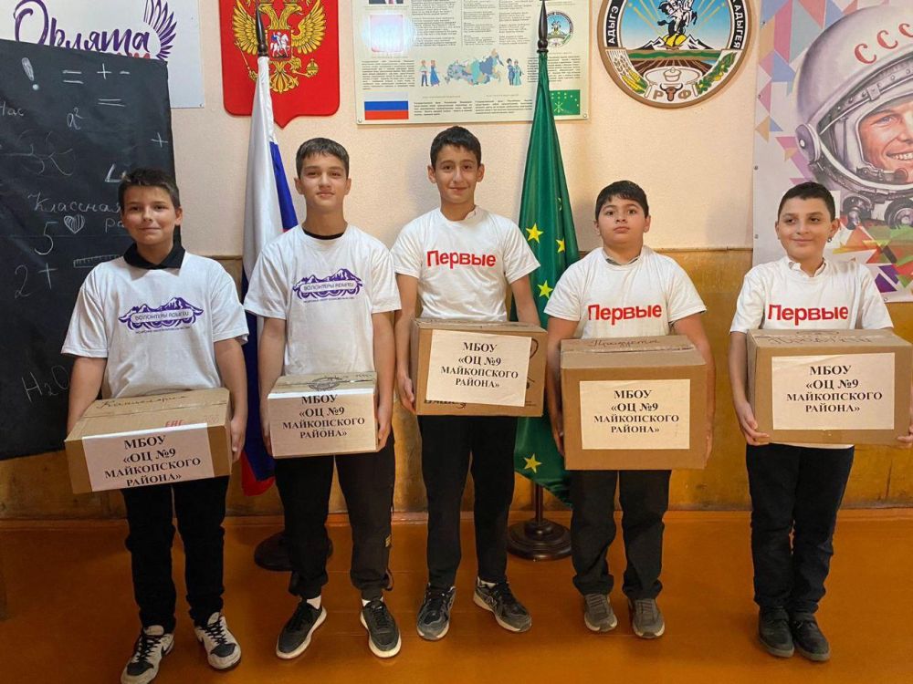 ������ ������ ������ ������� � ��������� ������������ ������ ��� ����������� ������ ���������� ������� � ������ ����� ������� �������