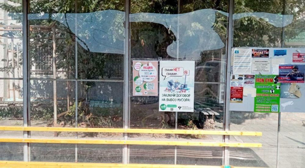 ������� �� ����� ������ � ����� �������