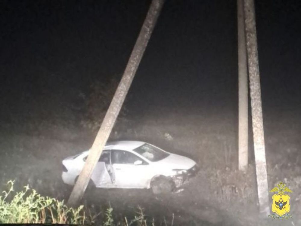 ������� ������������� �������������� ��� � ������������ � ������������ ������