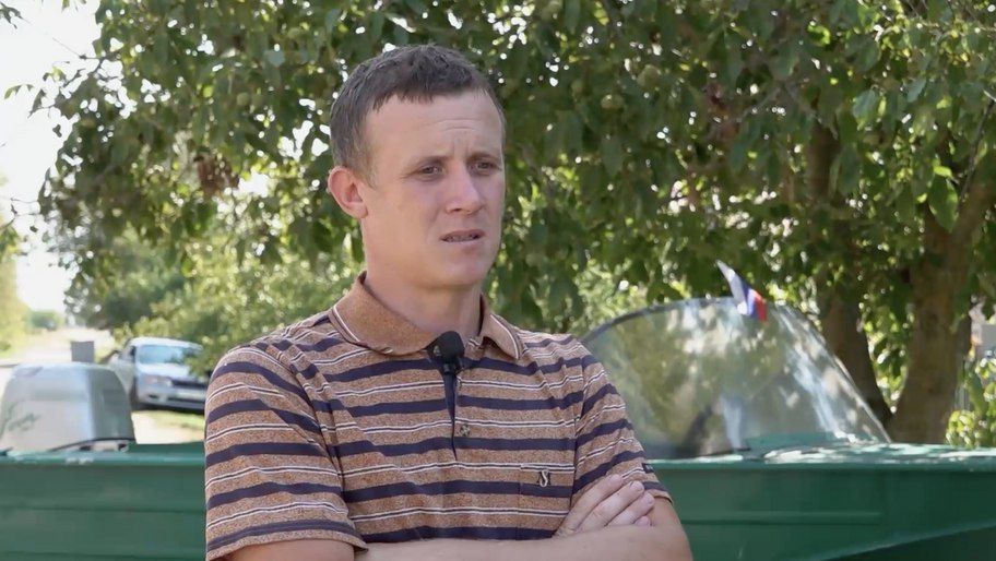 ������ ���������� ��������� � ����� ������� � ��������� ����� ����� ������� ��������� ���