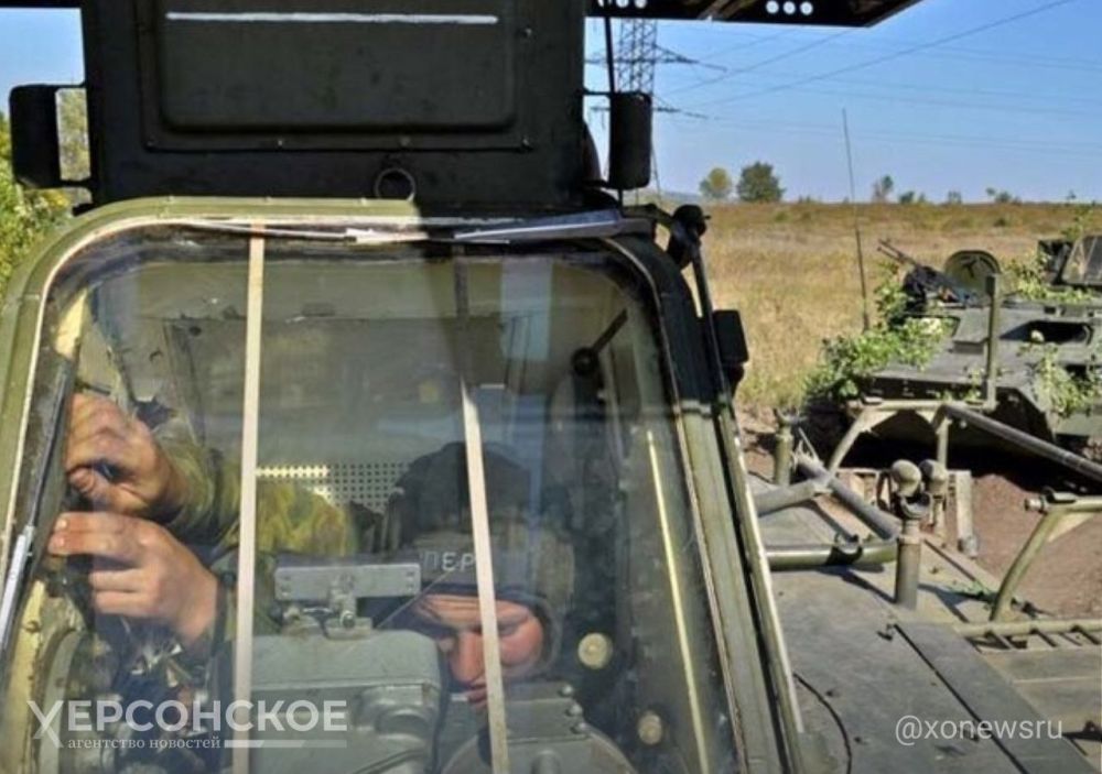 �� ���� ���������� ��� ���������� ��� ����������� ������ 113 ���������� �������������