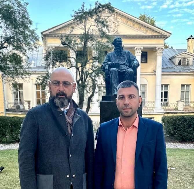 ������� �������� ���� ������� ������� � ��������� ������� �������