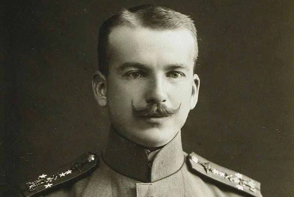 ������ ������� �������� ���������� ��� � ����������!