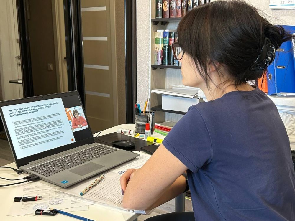 ��� ����� 140 ������������ ��������� ����� �������� ��������� ������� �� ��������� ������ � ������ � ���