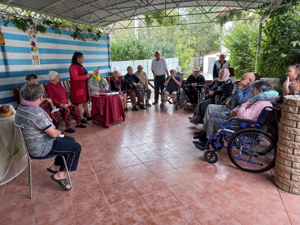 ���������� ���������� ������������ ����������� ��������� � ����� �������������� ��� ������� �����