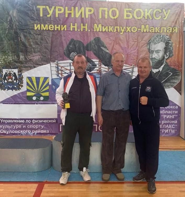 ��� ������ ������� � ������������ ������� �� ����� ������� �� ����������