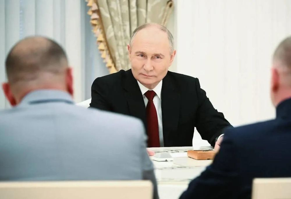 �������� ������: ������ ���������� �������������� ����������� ������ ���������� �������������� ������� ��������� ������...