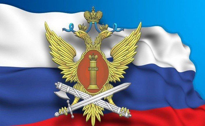 ������ � ��������-�������������� ������� � ��� ������� � ����������� � �������