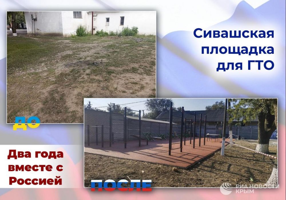 ��� ���������� ���������� � ������� ������?