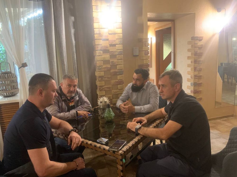 ������� ������� ������� � ������������� ��������� ���������� ������� ���������� ������� � �������� ������� �� ������� �������� ��������� ������������� ������������ ����������� ��������� ���������