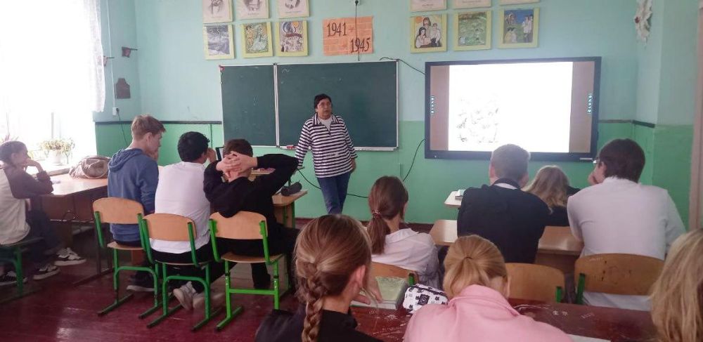 ������������ ���������� ���������� ���� ���������� ������ �������