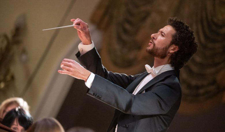 ���������� ����� ���������� �������� �������������� ����� ���������� ��������� �������� �� ���������� 9 018 ��������