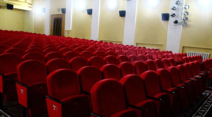 �� ����� 90 ��������� �������� � ���������� ����� ��������������� � ������ ���������� �������