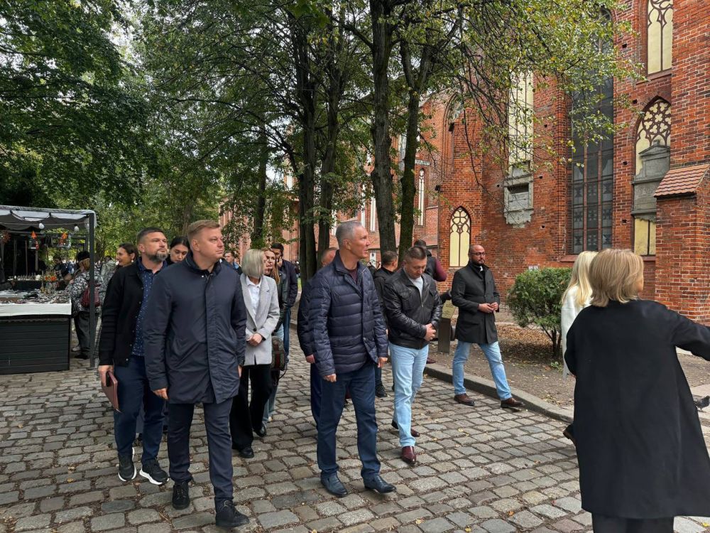 ���������� ������� ������� ������������� ��������� ������������ � ����� ������ ������