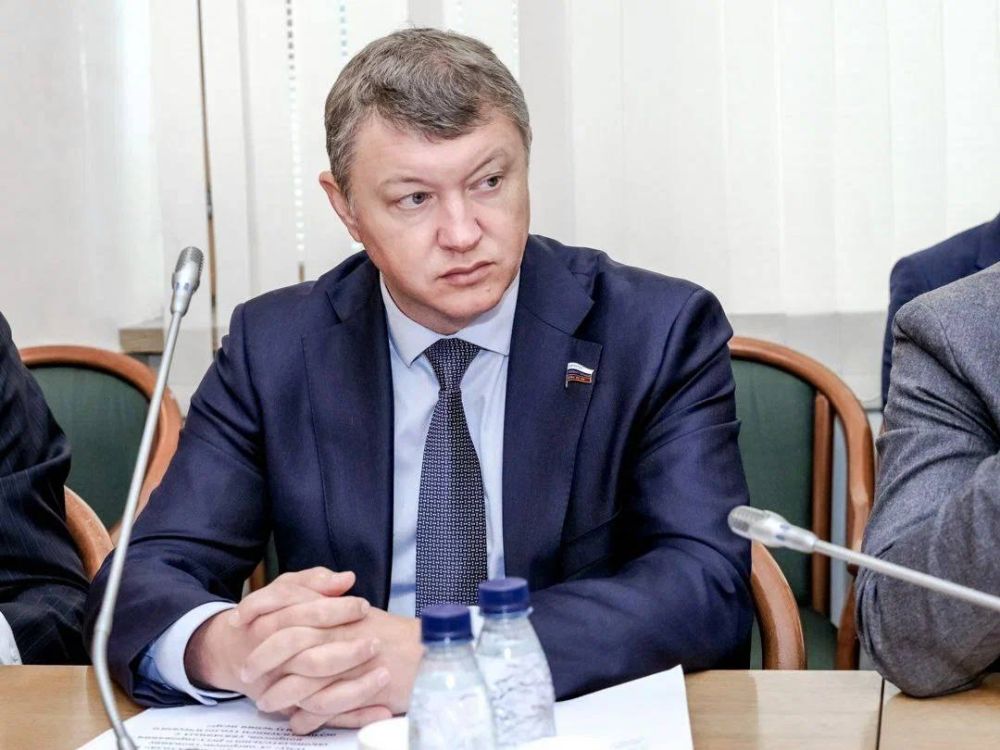 ���� ���������� ������� ������������� ���������� ������ ����������� � ����� ������ � �������