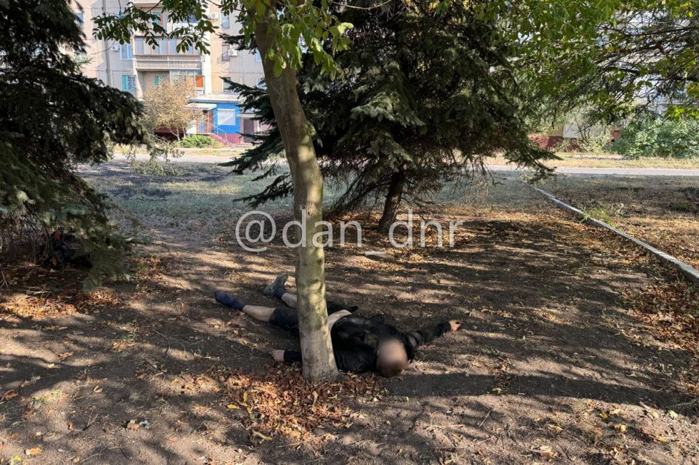 123 ����� ��� ������ ��� ��������� � ������ �����