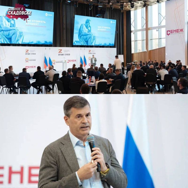 ������� ������ ��������������� ������ ��������� ������ ������