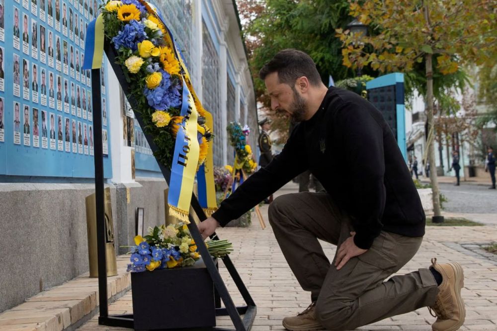 ���� �� �������: ��������� ����� �������� ��� ������� ����������� � �������� � �������� ������ Handellsblatt