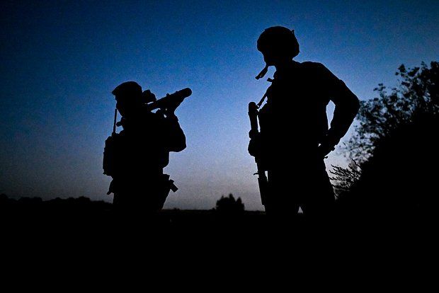 �����: ����� ��� ��� ��������� ����� ����������� ���� ������ ��� ������