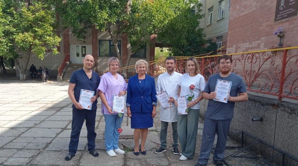 ������� ������� ������ �� ���������� �������� ������� ������������� �� ������ � ������������ ��������