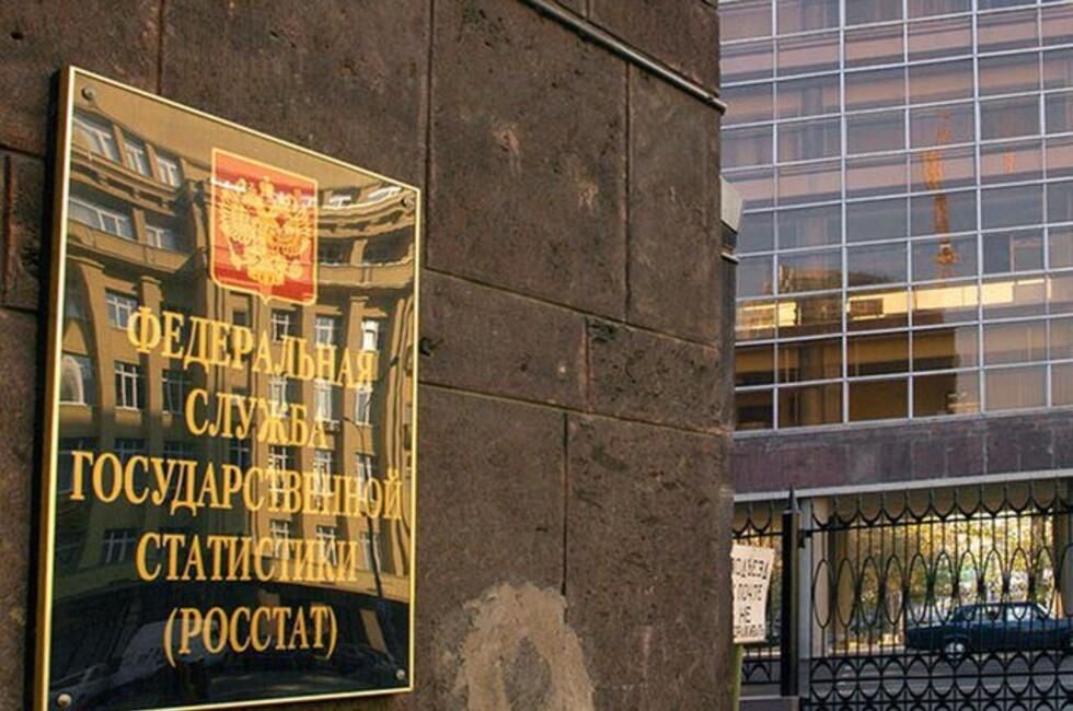 � �������� ���������� � ��������� ������ � ����� ��������� ��