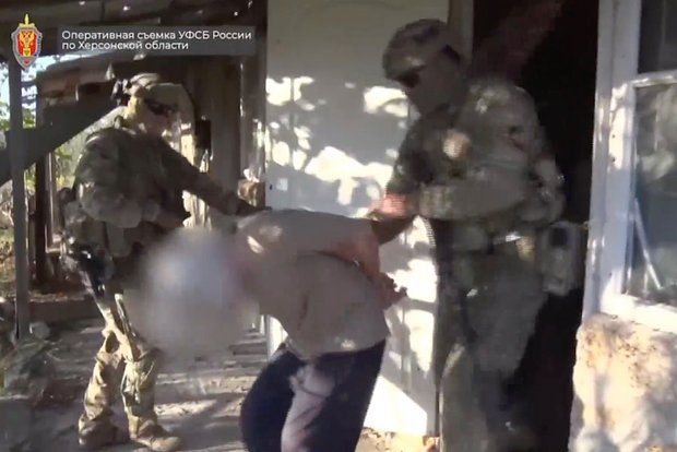 ��� ������� ����� ������� ���������� ������� �� ������ ����������������� ������