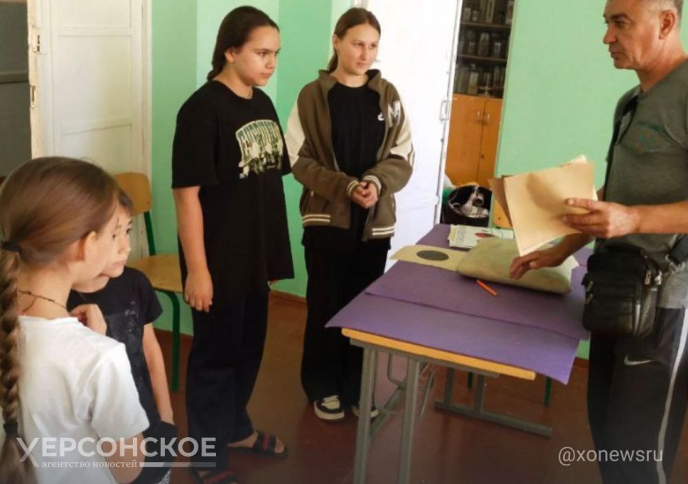 � ��������� ������ ������������ ����� ���������� �� �������� �� ��������������� ������