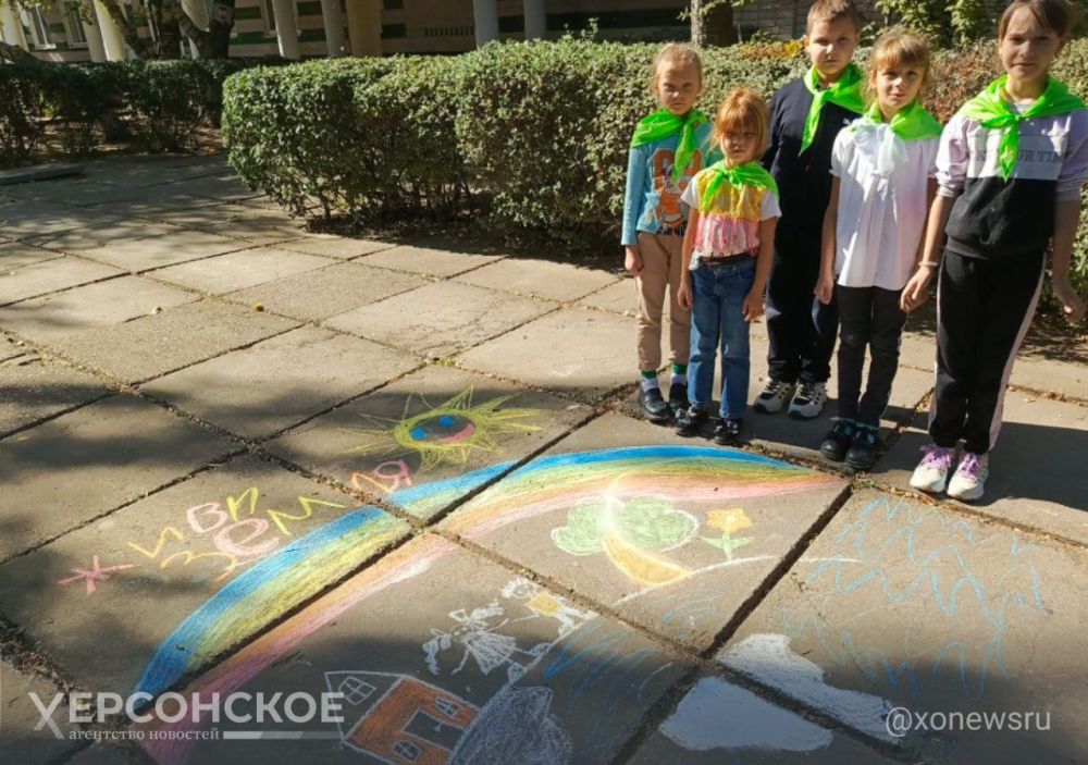 ��� ���������� ����������� ����� ������� ������� �������� �� �������� ������� ������� ��������