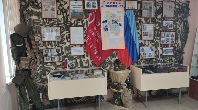 �����, �������� � ������������ � ����������� �� � �������� � �������� � ���������� �� ��� ����