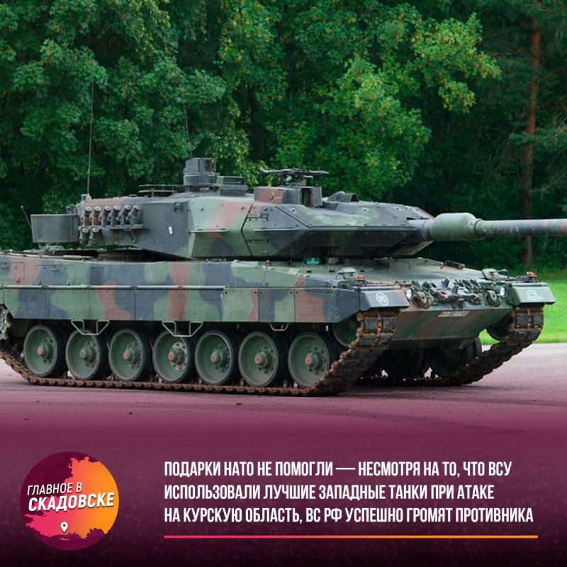 ������� ���� �� ������� � �������� �� ��, ��� ��� ������������ ������ �������� ����� ��� ����� �� ������� �������, �� �� ������� ������ ����������