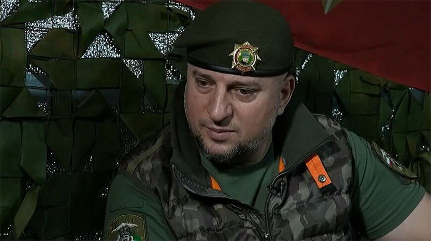 �������� �������� ������, ������������� �������� ���������� �� ������-������������ ������ ����������, ����� ������ ���� ��������� ������ �� ����������� �������� ���������� ������� ��� � ������� �������