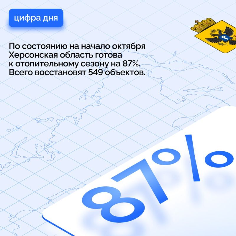 � ���������� ������� ����������� ���������� � ������������� ������