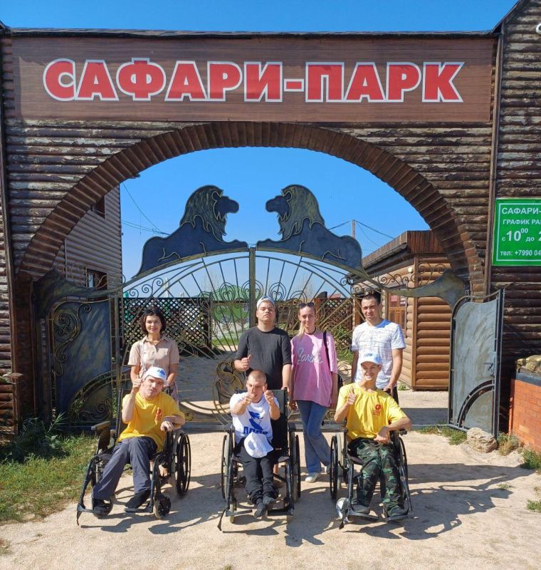 ��� ���������� ���������� ������� ��������� � ������ �����