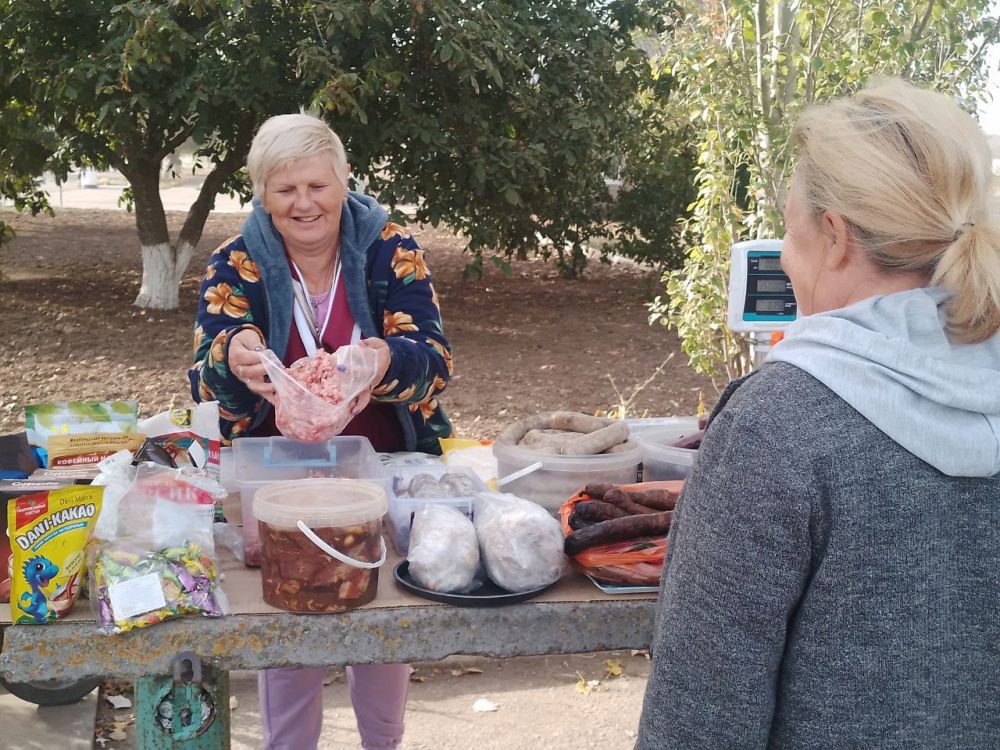 � ���� ������� ������ ������ �������