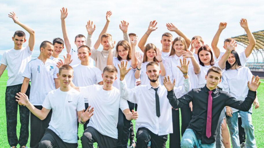 ��������� �� ���������� ������� ����������� �� �����������