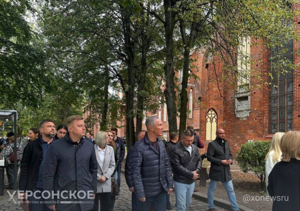 ��������� ���������� ������� �������� ����������� � ����� ������ ������ � ����� �������