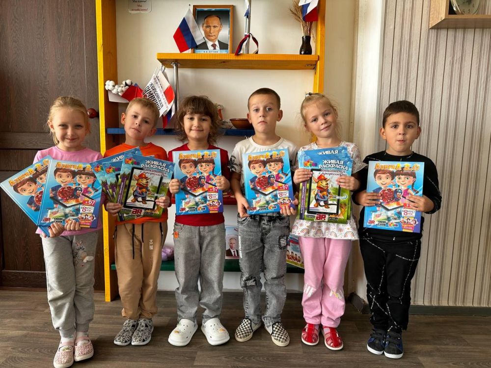 ��������� ������ �� ������ ������� ������� �������� ����� �����-���� �������