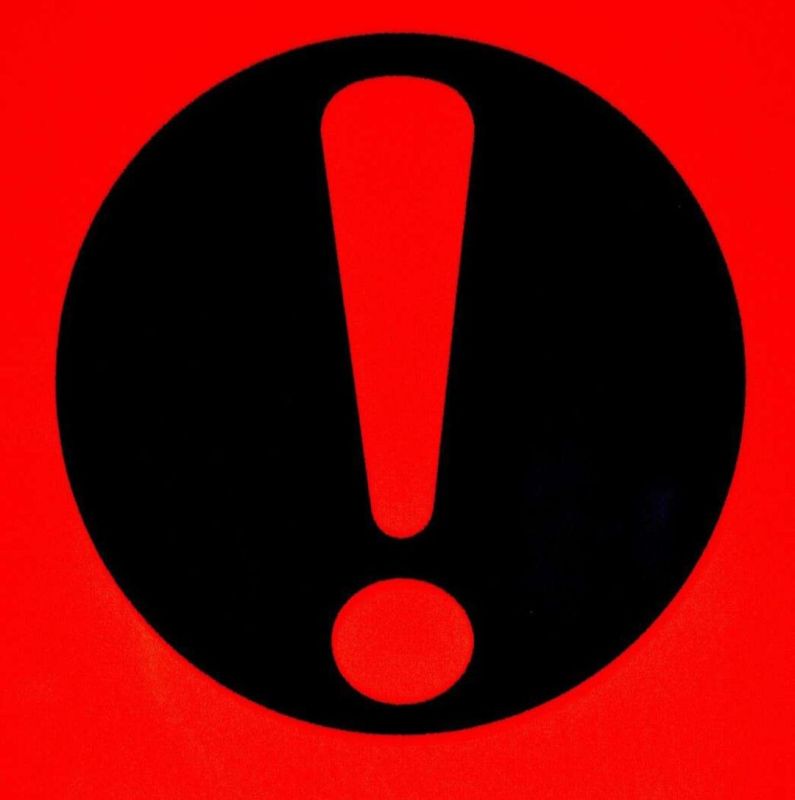 � ���������� ����������� �������� ��������� �������� ������������� ������ ������� ������ ���������� ������ ����������