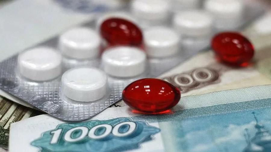 ��� ������� ������ �� ���������?