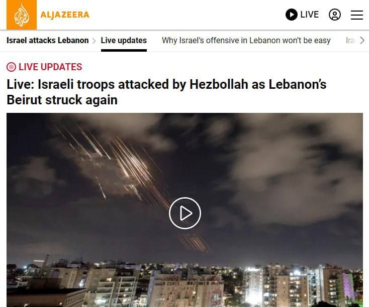 ���� ������ �� ����� ��������� �������������� �������������