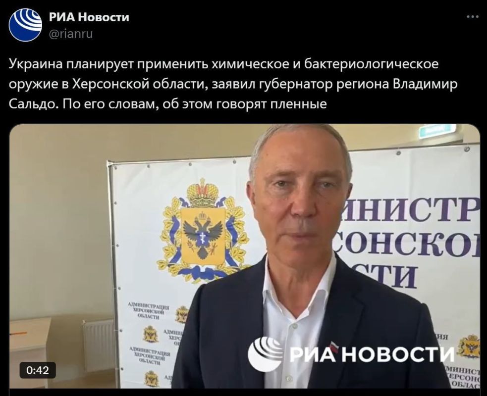 �������� ����� ��������� ��������� ���������� � ������������������ ������ ��� ��������� �������� ���������� �������, ��������� ��� ������� ���������� �������� ������ �� ������� �� ���������� ��������������