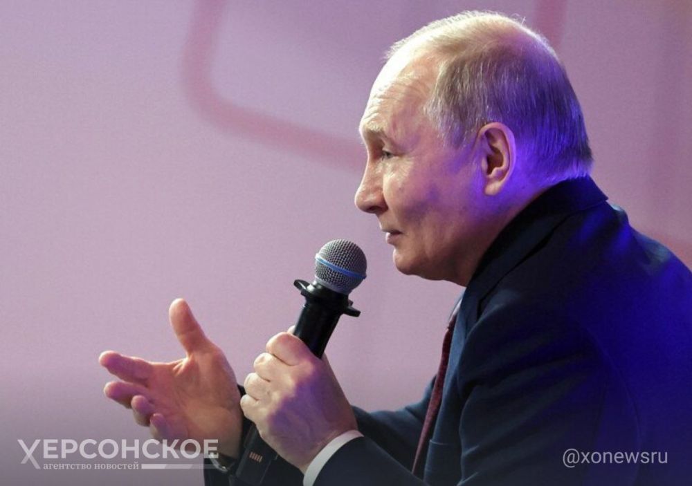 ����� ������������ �������� �������� � ���������� �� �������� � �������� ���������