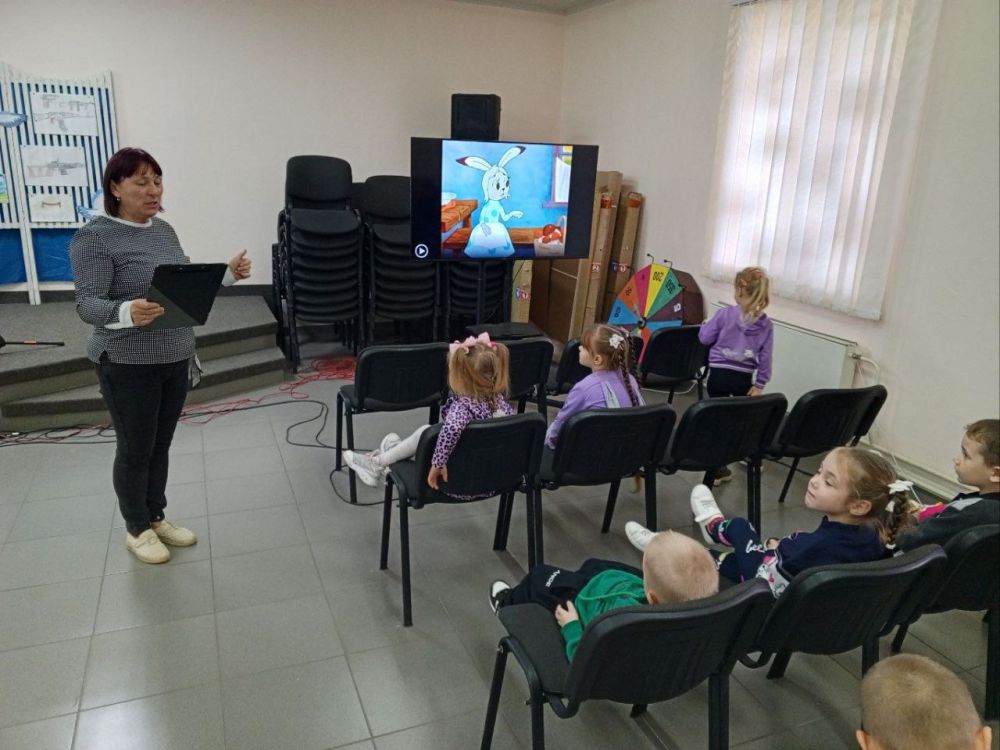 � ���� �������� ���� ������� ������ �������, �� ������� ���� ����������� � ��������� �����������