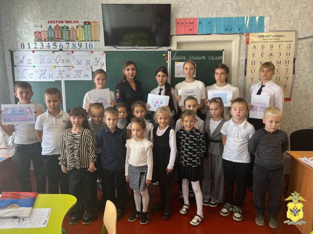 �� ���������� ����������������� ��������� � �������� ��������������� ���������� �����-���������