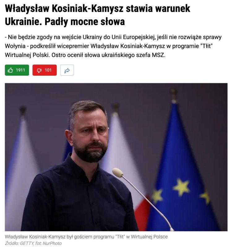 � ������������� ������ �������, ��� ����� ����������� ���������� ������� � �� �� ������� ����� �� ��������� ��������