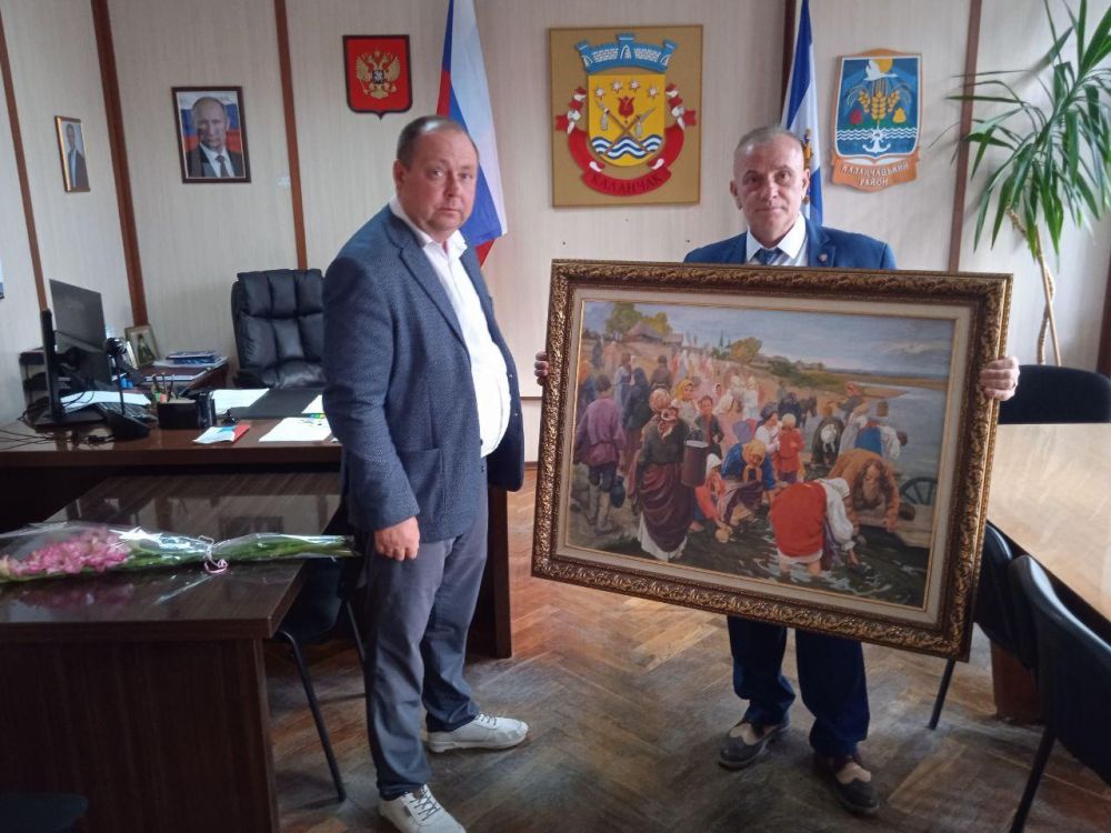 ����� ������ �������� ��������� ������������� ������ � ��������