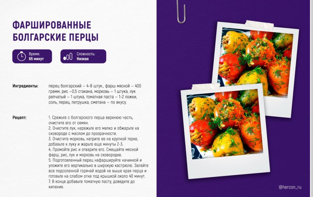 ������� ������������� ���������� ����� � ������� ������ ���������� �������������� ������